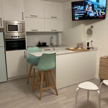 Gascona 26 - Pleno Centro, Muy Tranquilo, Parking Gratis En Mismo Edificio, Ascensor, Wifi Apartment Oviedo Bagian luar foto